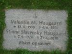 Stine Slavensky Haugaard.JPG